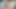 Güzel esmer kız samimi yatak sahnelerinde rahatlıyor ai hentai