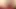Olgun orta yaşlı seksi kadın büyük yüze boşalmadan önce kalın yarağa biniyor