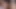 Azgın hatun şanslı delikanlıya bolca oral zevk veriyor