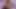 Amazing Creampie and sucking dildo jucielussie