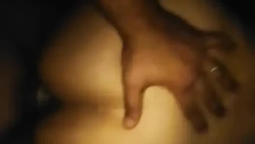 Desi chudai