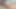 Indian Desi boy masturbation