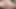 Porno oyuncusu Gomez mastürbasyon yapıyor