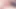 Pembe sıkı kedi arasında bakire kardeş