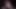 Asya genç keilani verir bir şaşırtıcı pov oral seks