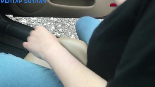 Tl Karşılığı Sakso Çeken Adanalı Eskort Turkish Porn