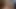 Muhteşem bebek sonunda komşusu pov berbat - mydirtyhobby