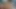 sıcak porno lezbiyenler ile 3 yönlü seks