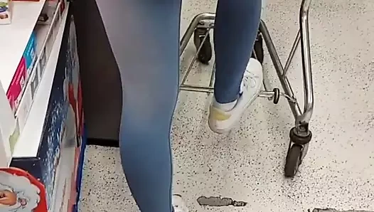 Ne boynuzlu eşek.....