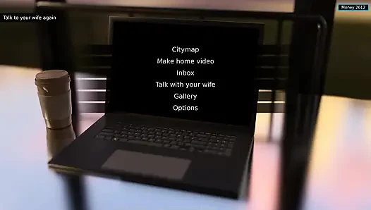 Sadece aldatılan hayranları uyarıyor - yeni seviye gavat döl yiyor - bölüm 4 - büyük zenci yarağı tarafından grup seks yaparken ona evlenme teklif ettim