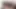 Olgun orta yaşlı seksi kadınlar vahşi grup seks partisi sırasında döl içinde sırılsıklam