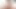 Siyah tgirls: Lacey'e merhaba de!