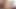 Bu yorucu sert sahnede harika Japon orta yaşlı seksi kadın Risa Mizuki'nin ham tutkusunun deneyimini yaşayın.