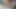 Seksi sikiş videoları, Japon kız seks videoları, Japonya ve Hindistan seks videoları