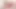 Auntjudys - yaramaz büyük memeli orta yaşlı seksi kadın maisie lewis - pembe iç çamaşırı telefon seksi
