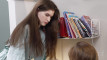 Video ön izlemesi