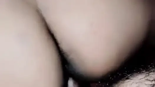 Üvey kız kardeşim üvey erkek kardeşimi sikiyor yüksek sesle inliyor sert seks