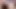 Asya anneanne elizabeth 57 yr bölüm 4