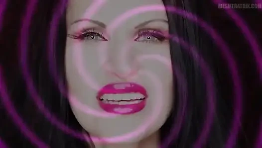 Hiç bitmeyen spiral..