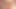 Girl jerks off her wet and working hole on webcam
