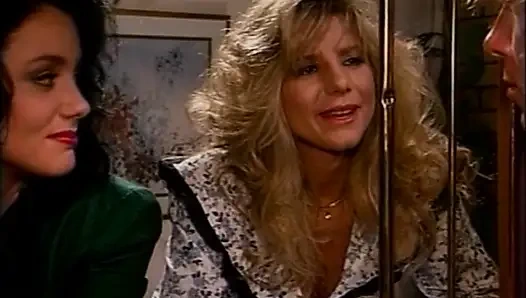 Amımı görmek ister misin?