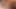 Seksi kız büyük takma yaraklı bir dildo emiyor ve sonra sert biniyor