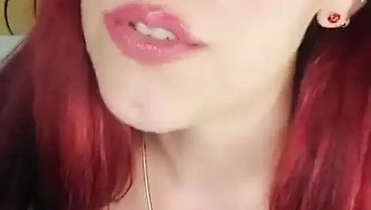 Shyyfxx gauchita psikolog bölüm 3: balonlarla oynuyorum! P2