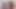 Lora Cross, candleboxx'ı ilk burun fetişi videosuyla tanıştırıyor