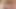 Twistys - lüks görünüm - blake eden