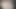 Hintli kadın seks videoları 2025 yeni seks videoları desi videoları