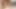 THE EXOTIC- Milf üvey anne, üvey oğluna bir kadını nasıl sikeceğini öğretiyor. Ve 8 kez aralıklı boşalıyor