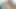 Fransız abanoz bebek alır büyük çük içinde porno döküm