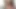 O yeni - ateşli genç kız porno endüstrisine girmek istedi seçmeler için ev yapımı seks videosu gönderdi