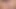 Twistys - minyon lezzetli bir muamele - jamie michelle