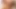 Seksi hatun en iyi yarağı emdikten ve bindikten sonra sert fışkırtıyor