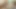 Seksi hizmetçim sahne 1_pretty büyük memeli hizmetçi patronuyla sert sikişiyor