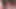 Üvey kızım evde sıkıcı ve ilk porno seks kasetini kaydettim