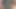Güzel sıska seksi