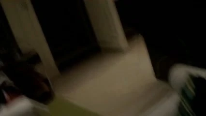 Akşam yemeğinden önce sadece küçük bir tatma
