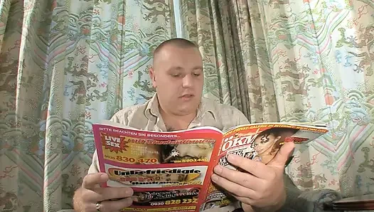 Sarışın Alman amatör kamerada ilk randevusunda sikiliyor - gerçek sürpriz