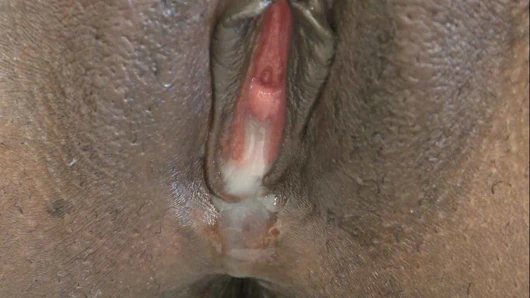 eski abanoz kız arkadaşı creampied