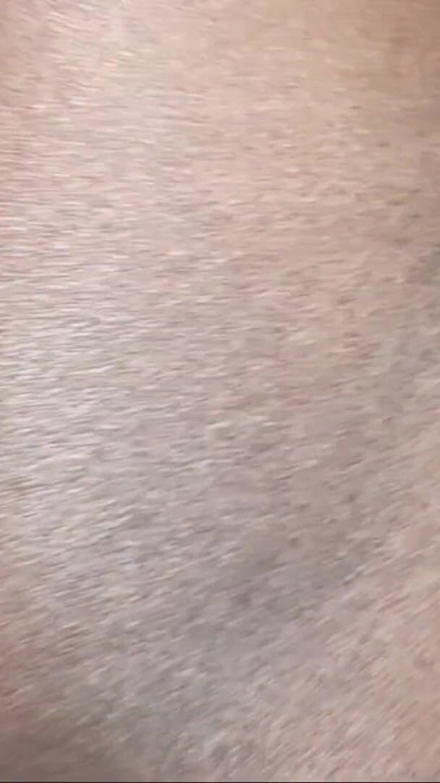 (bölüm 2) yeni Bangladeşli gerçek ev desi kız seks videosu. Sert sikiş videosu | Klip 1