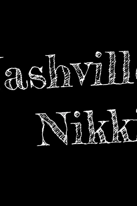 Tennessee'nin dilleyen kraliçesiyle tanıştım