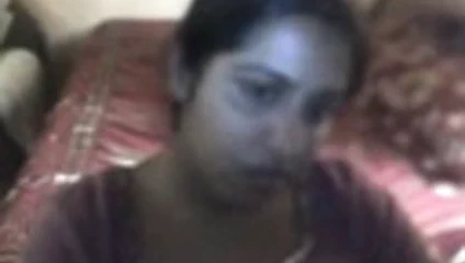 güzel göğüsler üzerinde cam