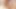 Seksi orta yaşlı seksi kadın büyük zenci yarağı tarafından sikilmeden önce yüzüne oturuyor