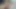 Japon orta yaşlı seksi kadın seksi kıvrımları için oyuncaklarla yoğun zevk alıyor