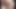Harika götlü zenci hatun büyük zenci yarağı tarafından sert sikiliyor