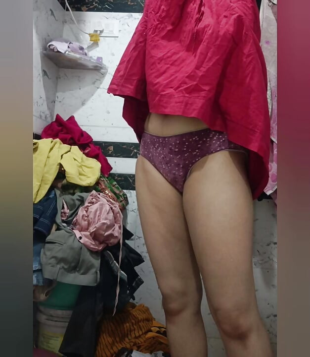 Priya bhabi seksi video çekimi