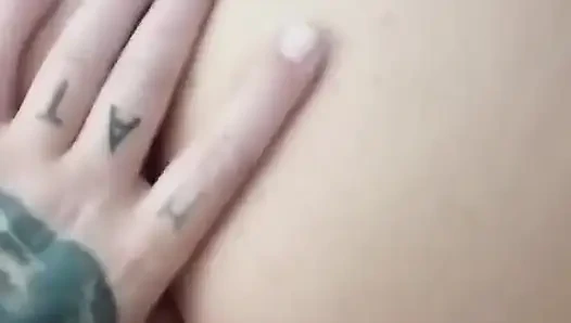 Benefit ile arkadaşıma bin