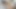 Ateşli esmer orta yaşlı seksi kadın mutfakta genç delikanlıyı baştan çıkarıyor
